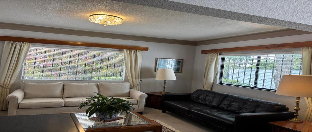 Foto de casa en venta en pie de la cuesta , lomas de bezares, miguel hidalgo, df / cdmx, 30337620 No. 04