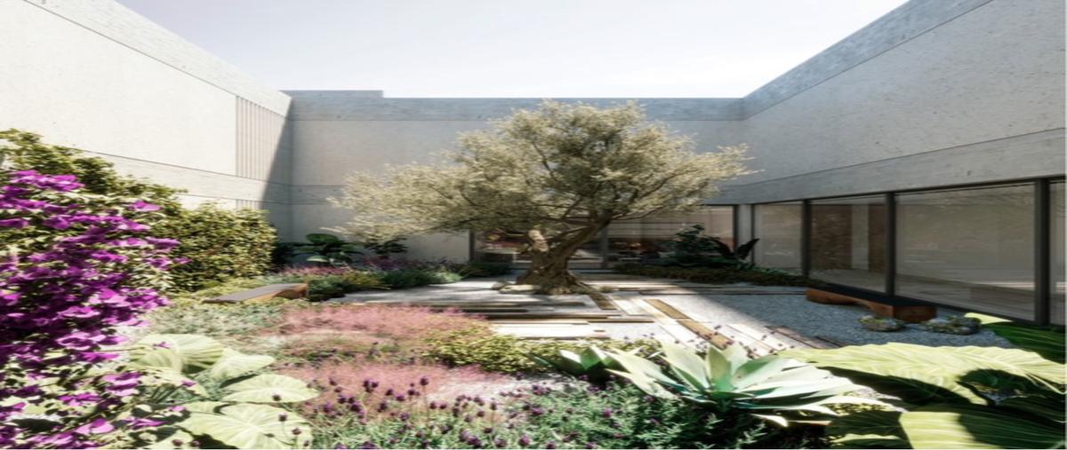 Foto de casa en venta en pie de la cuesta , lomas de bezares, miguel hidalgo, df / cdmx, 30527452 No. 03