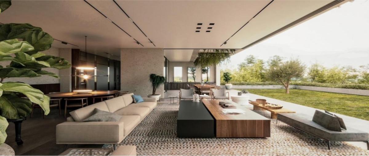 Foto de casa en venta en pie de la cuesta , lomas de bezares, miguel hidalgo, df / cdmx, 30527452 No. 04