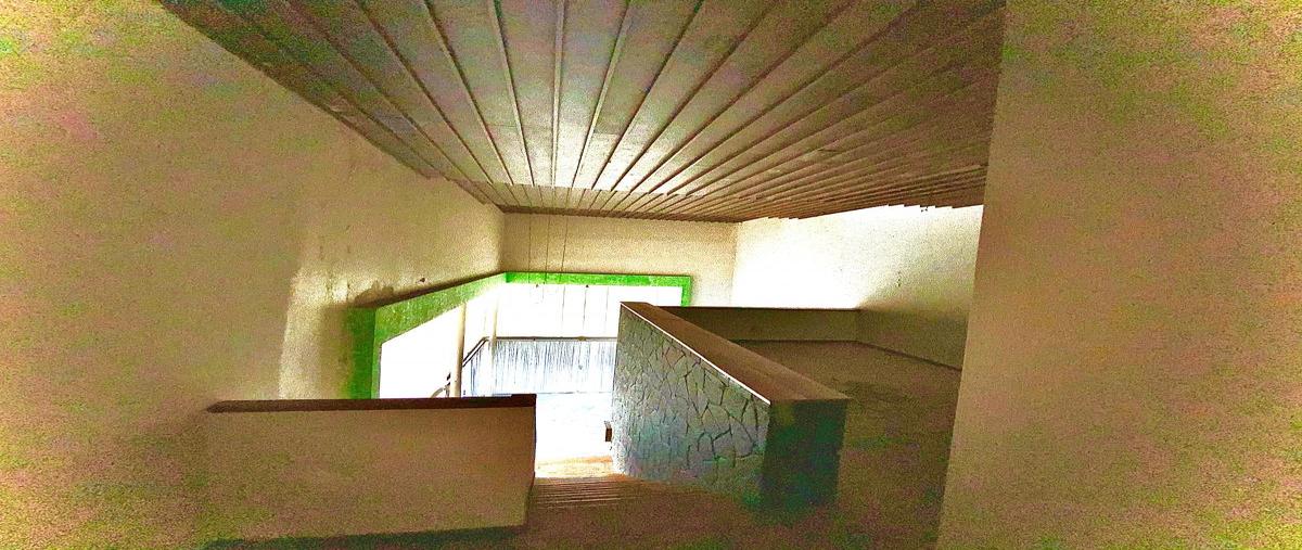 Foto de terreno habitacional en venta en pie de la cuesta , lomas de bezares, miguel hidalgo, df / cdmx, 30527523 No. 05