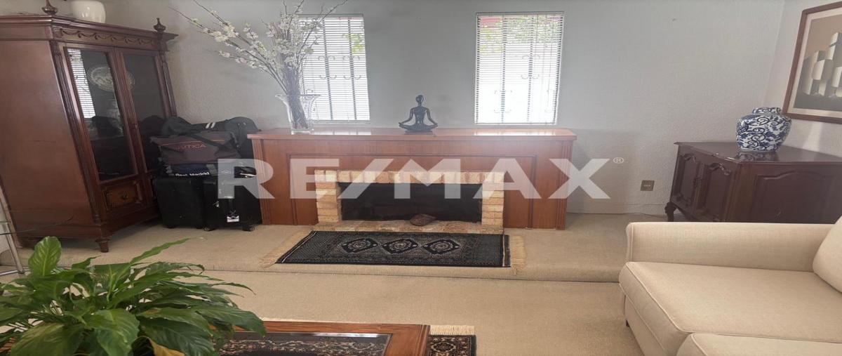 Foto de casa en pie de la cuesta , lomas de bezares, miguel hidalgo, df / cdmx, 0 foto 01 Foto de casa en venta en pie de la cuesta , lomas de bezares, miguel hidalgo, df / cdmx, 0 No. 01
