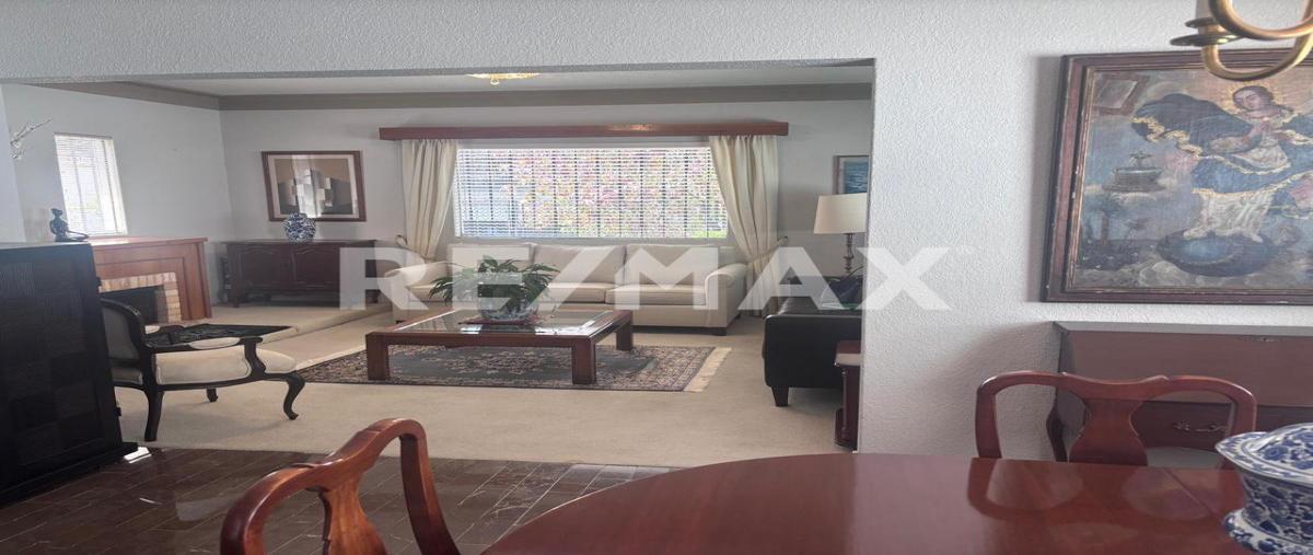 Foto de casa en pie de la cuesta , lomas de bezares, miguel hidalgo, df / cdmx, 0 foto 02 Foto de casa en venta en pie de la cuesta , lomas de bezares, miguel hidalgo, df / cdmx, 0 No. 02