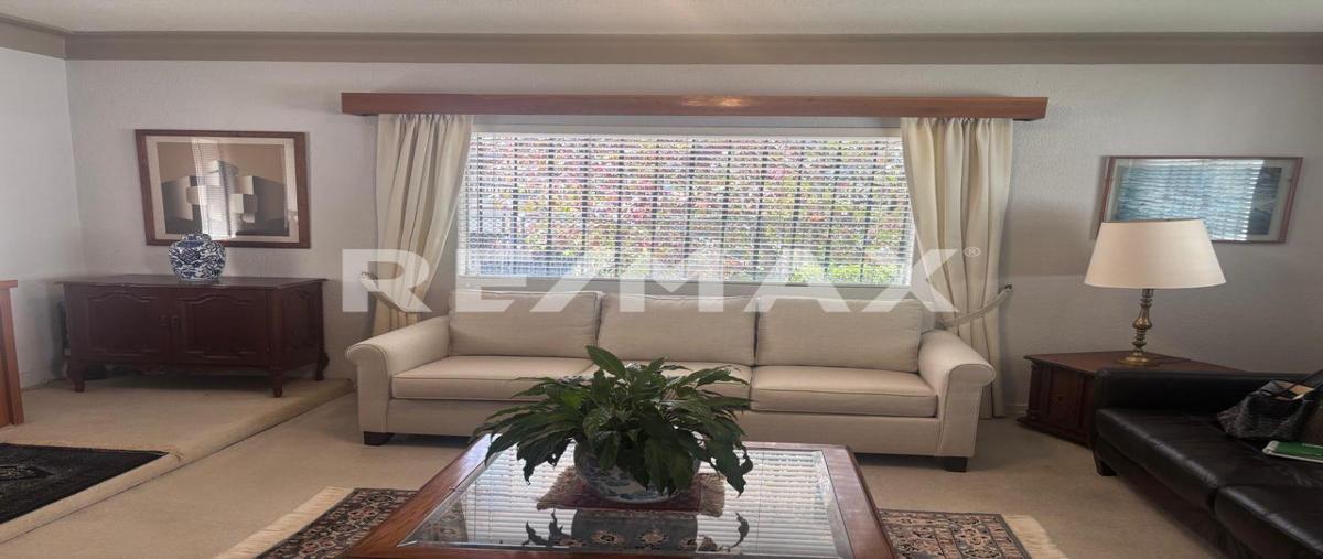 Foto de casa en pie de la cuesta , lomas de bezares, miguel hidalgo, df / cdmx, 0 foto 03 Foto de casa en venta en pie de la cuesta , lomas de bezares, miguel hidalgo, df / cdmx, 0 No. 03