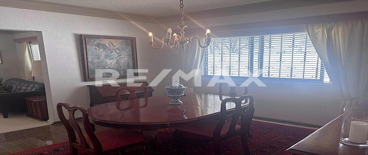 Foto de casa en pie de la cuesta , lomas de bezares, miguel hidalgo, df / cdmx, 0 foto 04 Foto de casa en venta en pie de la cuesta , lomas de bezares, miguel hidalgo, df / cdmx, 0 No. 04