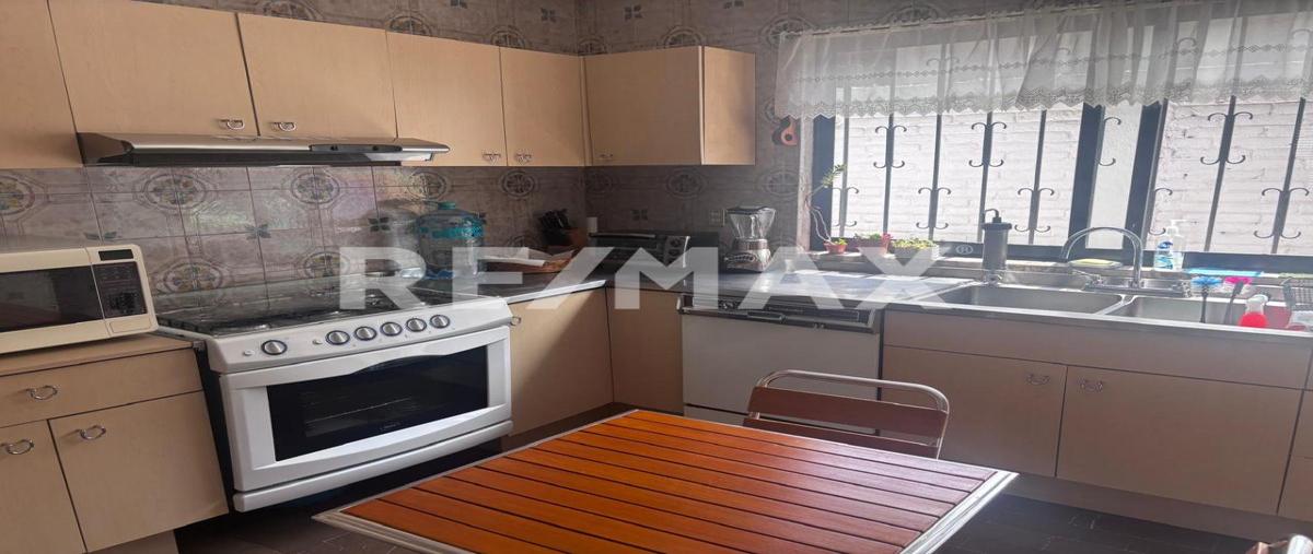 Foto de casa en pie de la cuesta , lomas de bezares, miguel hidalgo, df / cdmx, 0 foto 05 Foto de casa en venta en pie de la cuesta , lomas de bezares, miguel hidalgo, df / cdmx, 0 No. 05