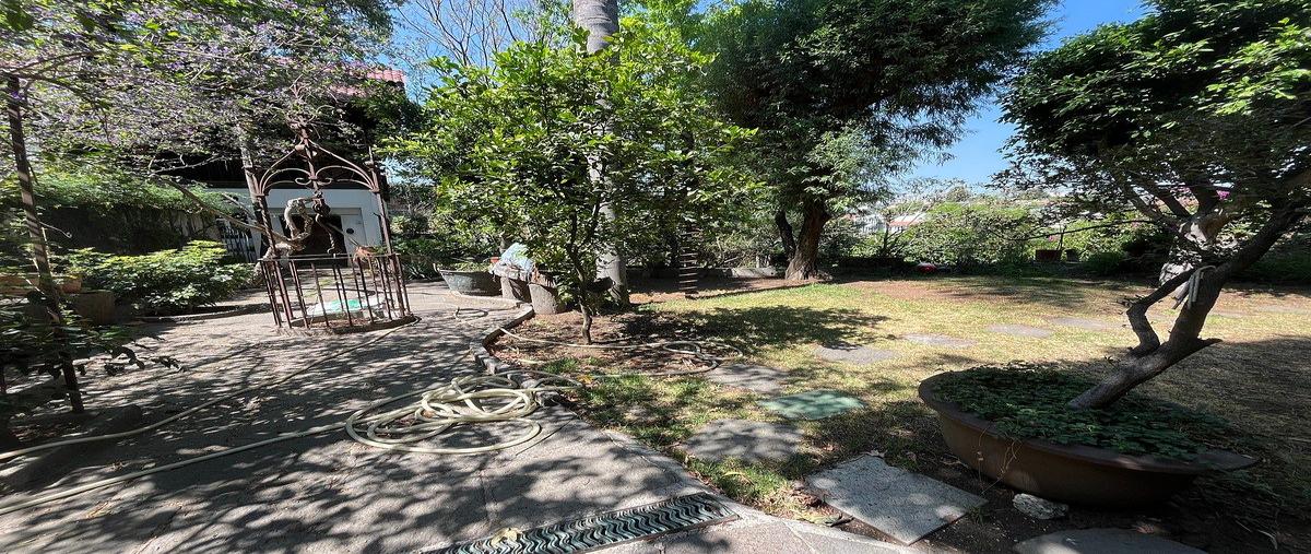 Foto de casa en venta en pie de la cuesta , lomas de bezares, miguel hidalgo, df / cdmx, 0 No. 05