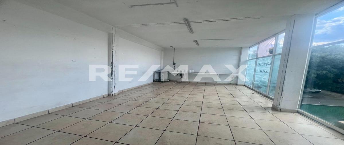 Foto de local en renta en pie de la cuesta , lomas de san pedrito, querétaro, querétaro, 31472317 No. 03