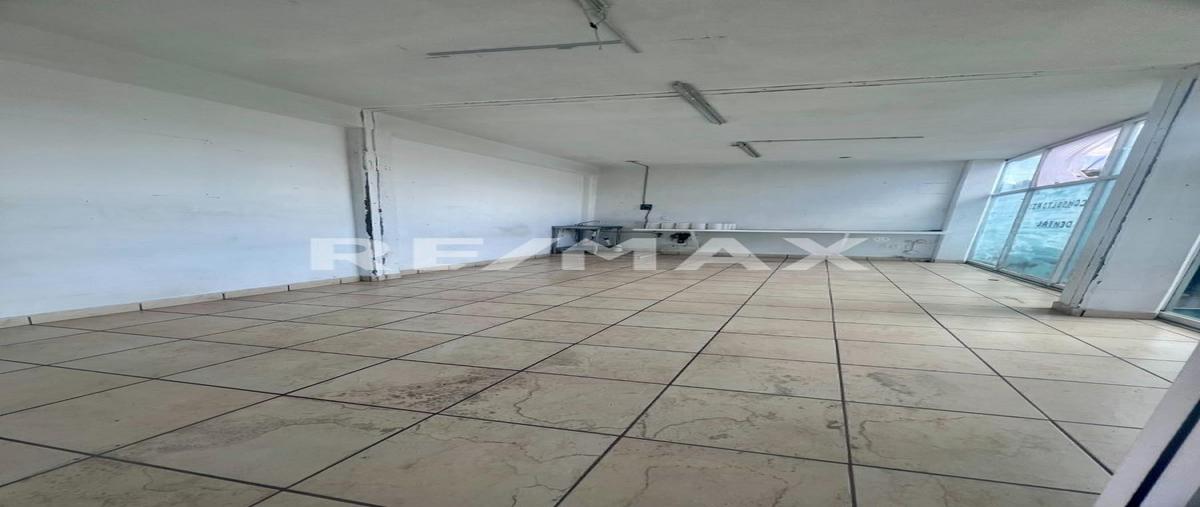 Foto de local en renta en pie de la cuesta , lomas de san pedrito, querétaro, querétaro, 31472317 No. 04