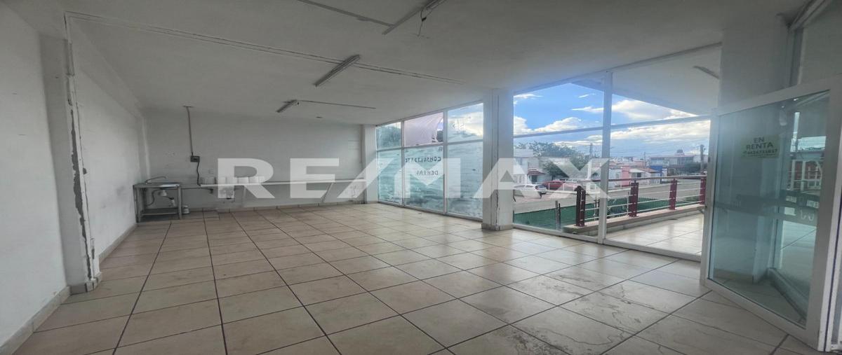 Foto de local en renta en pie de la cuesta , lomas de san pedrito, querétaro, querétaro, 31472317 No. 05