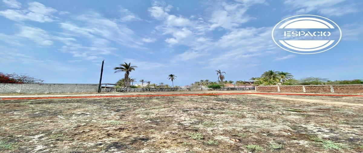 Foto de terreno habitacional en venta en pie de la cuesta , luces en el mar, coyuca de benítez, guerrero, 20332825 No. 05