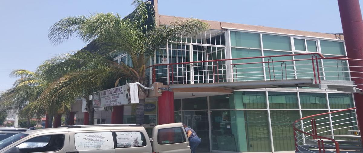 Foto de casa en pie de la cuesta , peñuelas, querétaro, querétaro, 0 foto 01 Foto de casa en renta en pie de la cuesta , peñuelas, querétaro, querétaro, 0 No. 01