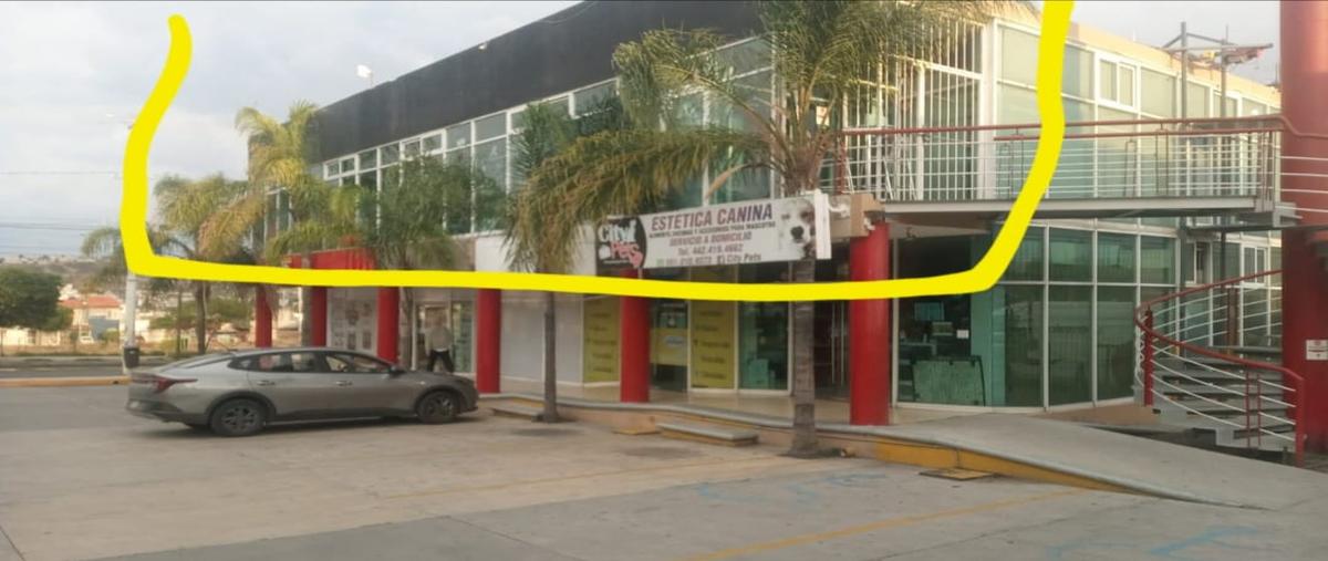 Foto de casa en pie de la cuesta , peñuelas, querétaro, querétaro, 0 foto 02 Foto de casa en renta en pie de la cuesta , peñuelas, querétaro, querétaro, 0 No. 02