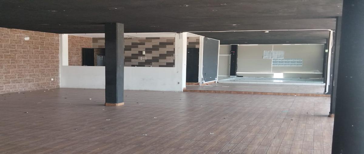 Foto de casa en pie de la cuesta , peñuelas, querétaro, querétaro, 0 foto 03 Foto de casa en renta en pie de la cuesta , peñuelas, querétaro, querétaro, 0 No. 03