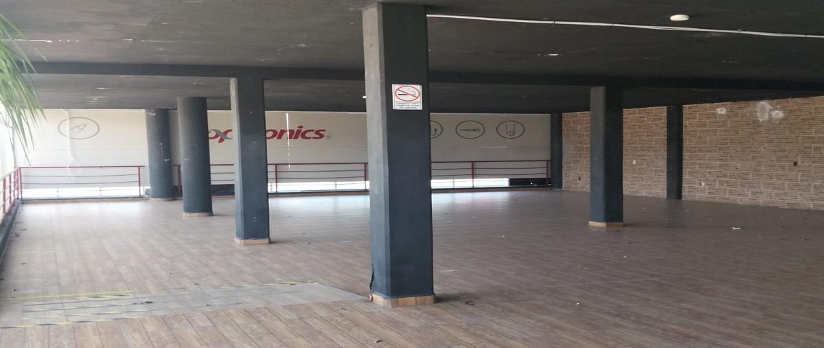Foto de casa en pie de la cuesta , peñuelas, querétaro, querétaro, 0 foto 04 Foto de casa en renta en pie de la cuesta , peñuelas, querétaro, querétaro, 0 No. 04