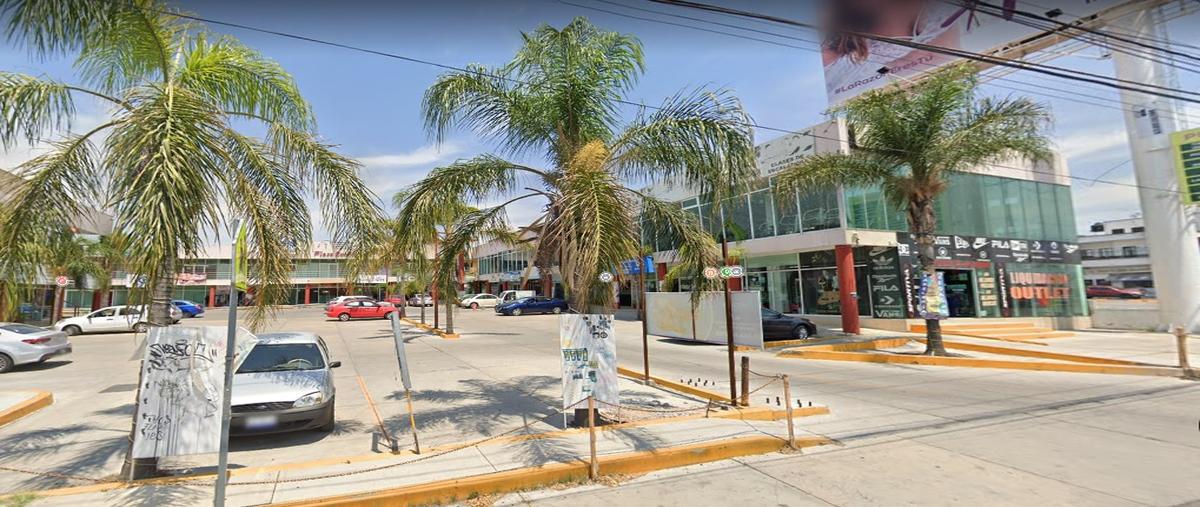Foto de casa en pie de la cuesta , peñuelas, querétaro, querétaro, 0 foto 05 Foto de casa en renta en pie de la cuesta , peñuelas, querétaro, querétaro, 0 No. 05