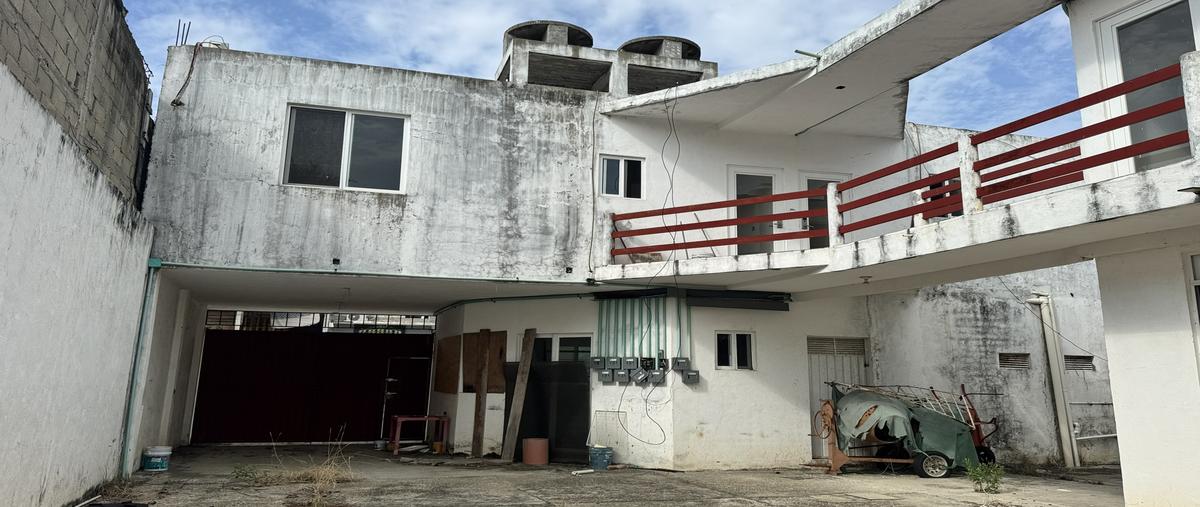 Foto de edificio en venta en pie de la cuesta , pie de la cuesta, acapulco de juárez, guerrero, 0 No. 03