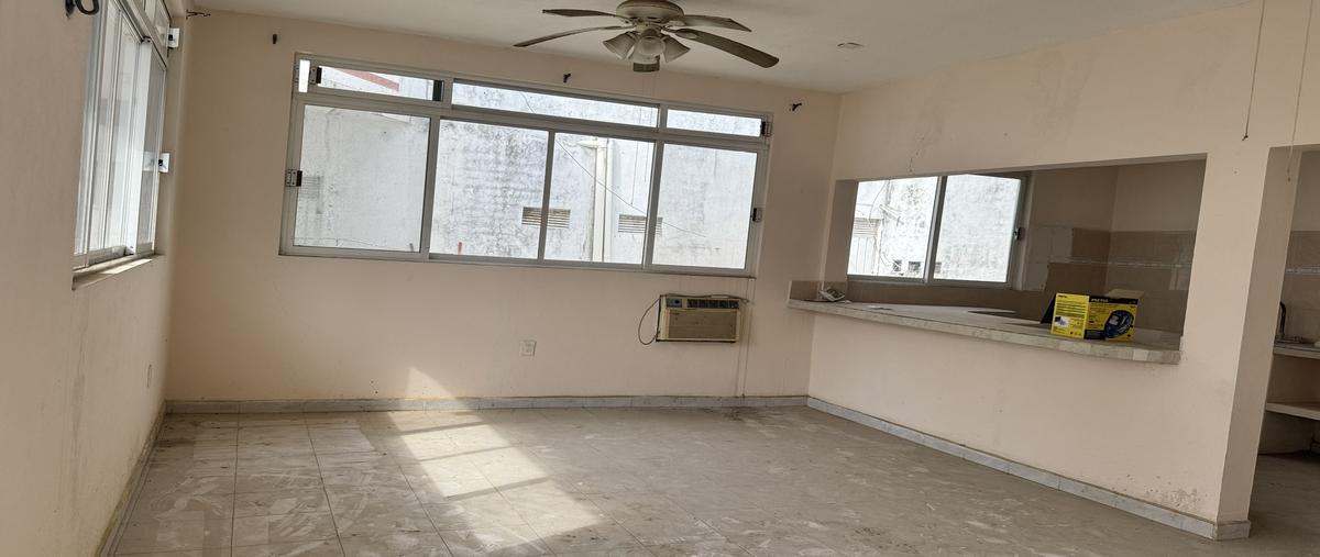 Foto de edificio en venta en pie de la cuesta , pie de la cuesta, acapulco de juárez, guerrero, 0 No. 04