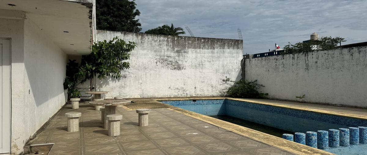 Foto de edificio en venta en pie de la cuesta , pie de la cuesta, acapulco de juárez, guerrero, 0 No. 05