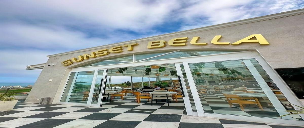 Foto de terreno habitacional en pie de la cuesta , punta azul, playas de rosarito, baja california, 0 foto 03 Foto de terreno habitacional en venta en pie de la cuesta , punta azul, playas de rosarito, baja california, 0 No. 03