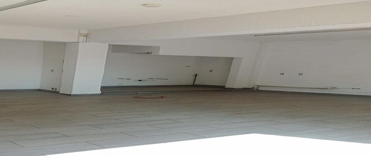 Foto de local en renta en pie de la cuesta , reforma iztaccihuatl sur, iztacalco, df / cdmx, 30806450 No. 04