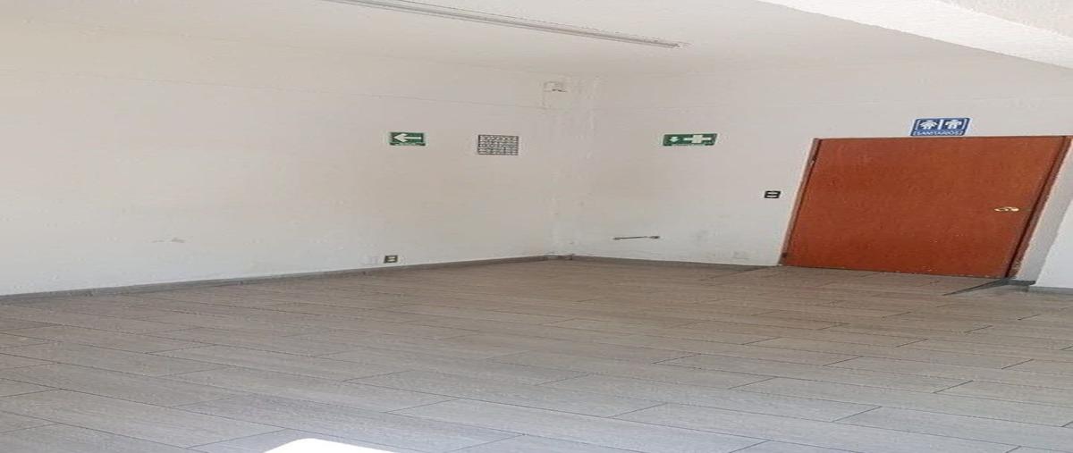 Foto de local en renta en pie de la cuesta , reforma iztaccihuatl sur, iztacalco, df / cdmx, 30806450 No. 05