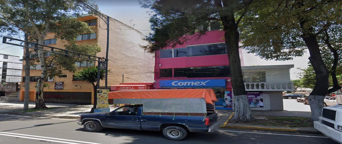 Foto de departamento en venta en pie de la cuesta , san andrés tetepilco, iztapalapa, df / cdmx, 16428624 No. 03