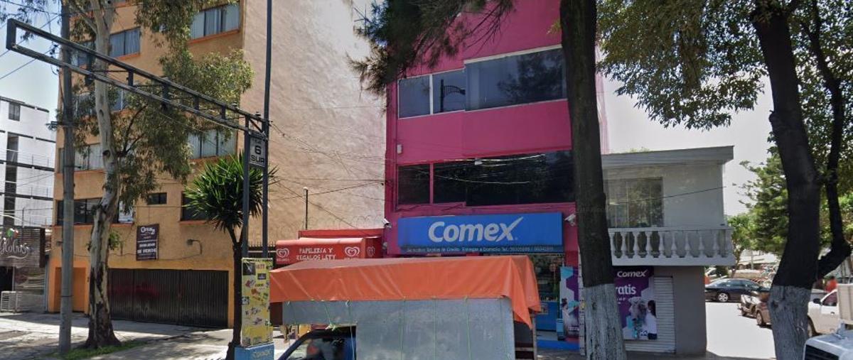 Foto de departamento en venta en pie de la cuesta , san andrés tetepilco, iztapalapa, df / cdmx, 17969582 No. 03