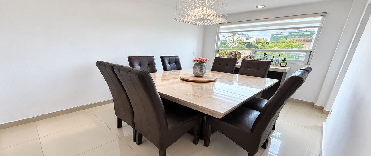 Foto de casa en venta en pie de la cuesta , villas de santiago, querétaro, querétaro, 0 No. 03