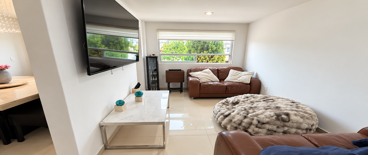 Foto de casa en venta en pie de la cuesta , villas de santiago, querétaro, querétaro, 0 No. 04