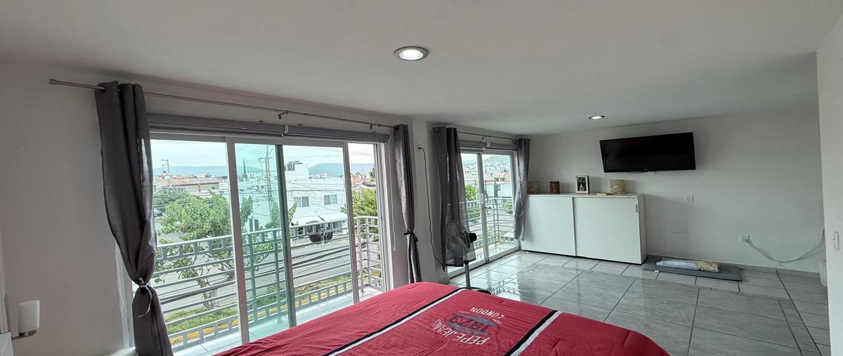 Foto de casa en venta en pie de la cuesta , villas de santiago, querétaro, querétaro, 0 No. 05