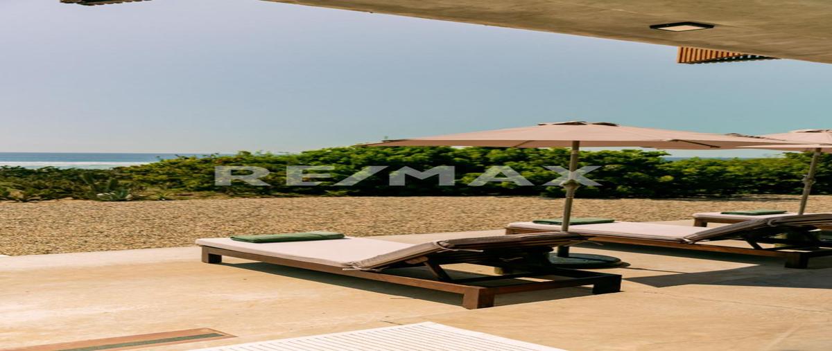 Foto de casa en pie de playa , puerto escondido (puerto escondido), san pedro mixtepec -dto. 22 -, oaxaca, 0 foto 01 Foto de casa en venta en pie de playa , puerto escondido (puerto escondido), san pedro mixtepec -dto. 22 -, oaxaca, 0 No. 01