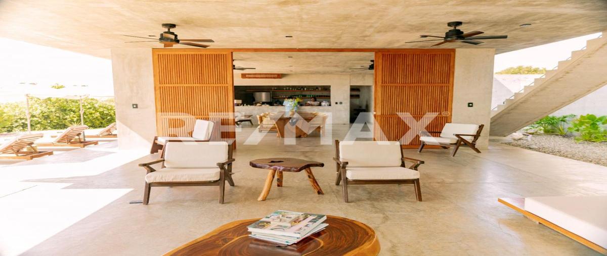 Foto de casa en pie de playa , puerto escondido (puerto escondido), san pedro mixtepec -dto. 22 -, oaxaca, 0 foto 02 Foto de casa en venta en pie de playa , puerto escondido (puerto escondido), san pedro mixtepec -dto. 22 -, oaxaca, 0 No. 02