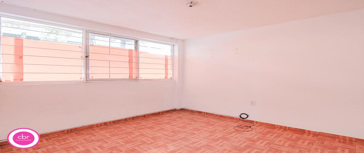 Foto de departamento en venta en  , piedad narvarte, benito juárez, df / cdmx, 0 No. 04