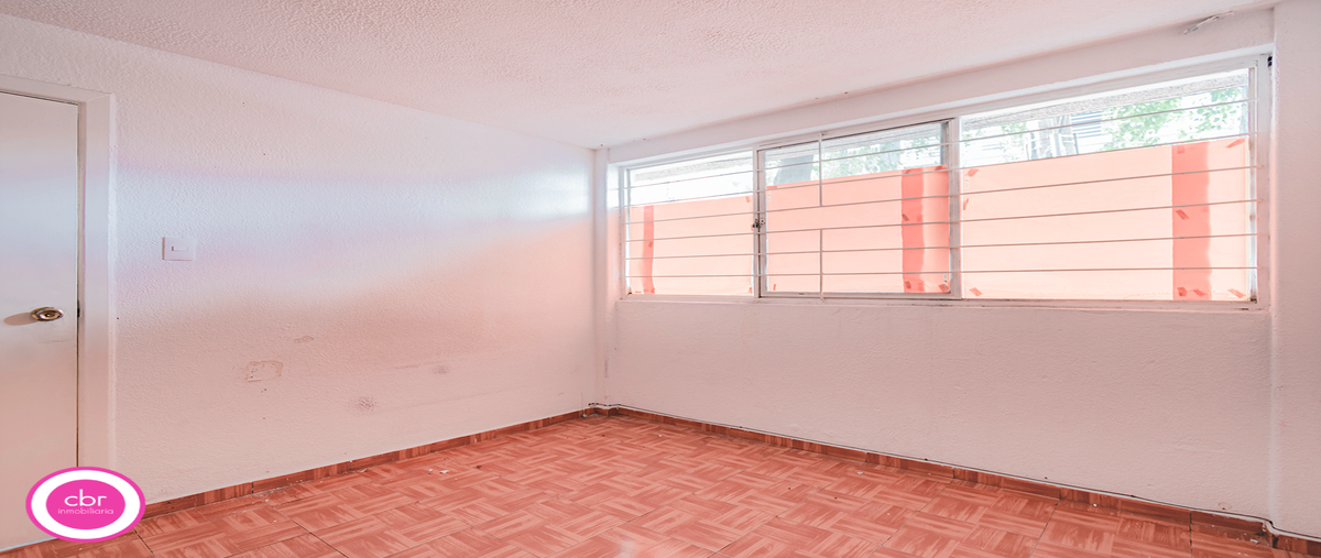 Foto de departamento en venta en  , piedad narvarte, benito juárez, df / cdmx, 0 No. 05
