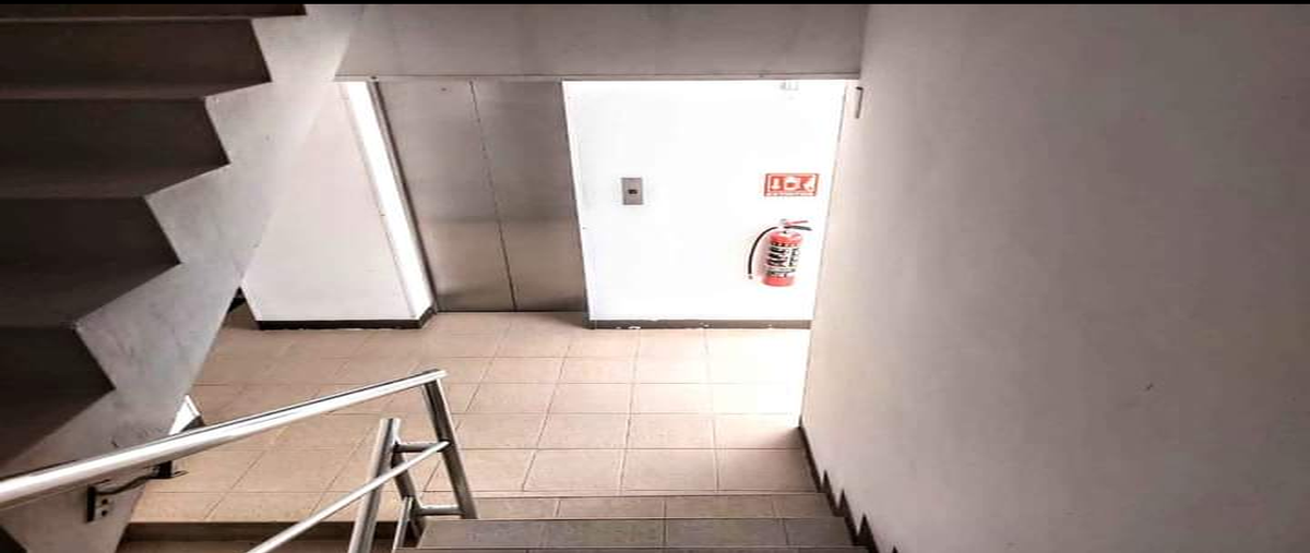 Foto de departamento en venta en  , piedad narvarte, benito juárez, df / cdmx, 27194264 No. 03