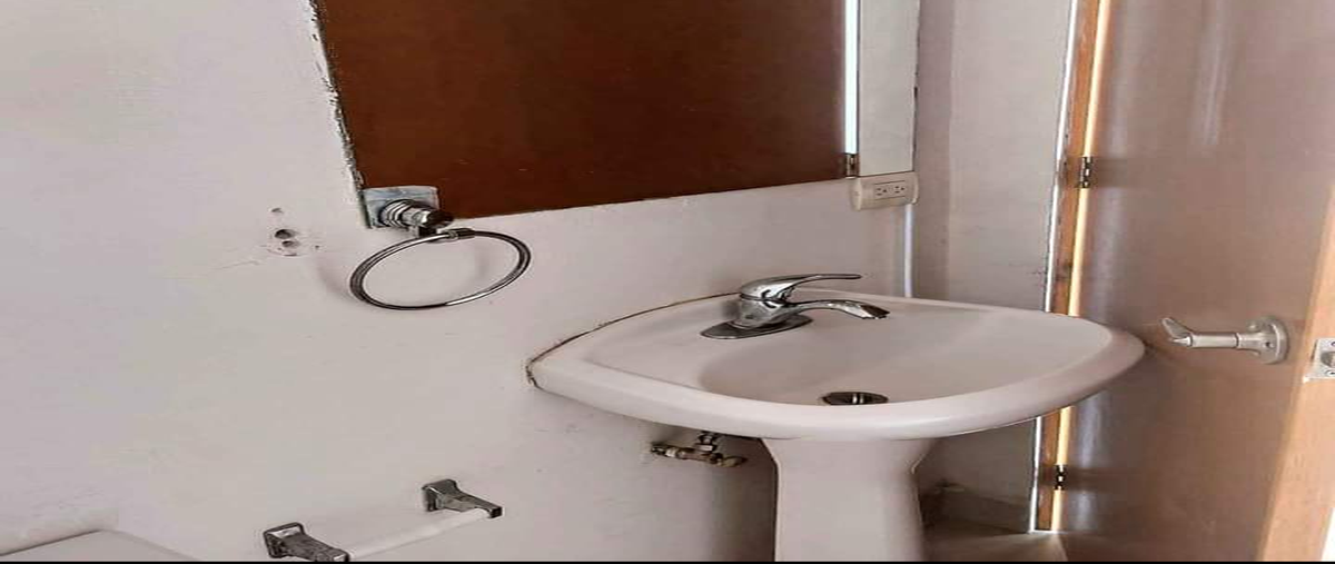 Foto de departamento en venta en  , piedad narvarte, benito juárez, df / cdmx, 27194264 No. 04