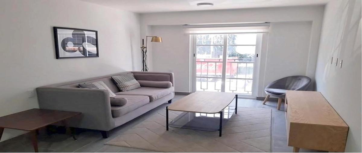 Foto de departamento en , piedad narvarte, benito juárez, df / cdmx, 28108969 foto 03 Foto de departamento en venta en , piedad narvarte, benito juárez, df / cdmx, 28108969 No. 03