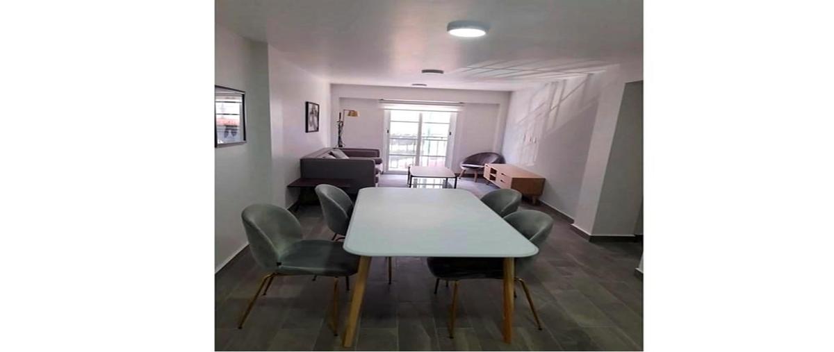 Foto de departamento en , piedad narvarte, benito juárez, df / cdmx, 28108969 foto 04 Foto de departamento en venta en , piedad narvarte, benito juárez, df / cdmx, 28108969 No. 04