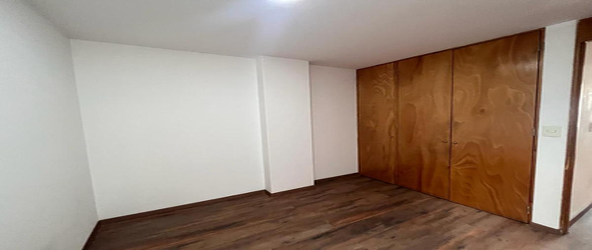 Foto de departamento en venta en . , piedad narvarte, benito juárez, df / cdmx, 0 No. 03