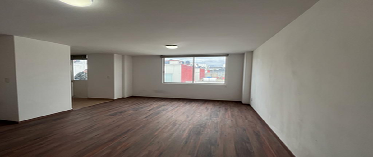 Foto de departamento en venta en . , piedad narvarte, benito juárez, df / cdmx, 0 No. 04