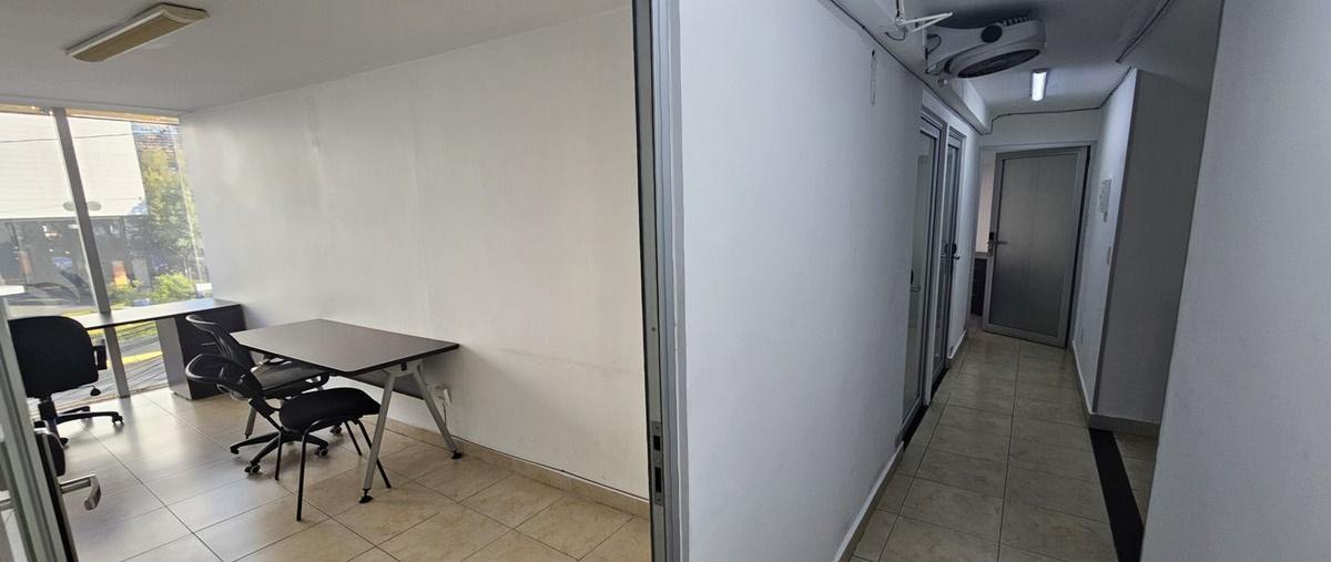 Foto de oficina en , piedad narvarte, benito juárez, df / cdmx, 29253361 foto 03 Foto de oficina en renta en , piedad narvarte, benito juárez, df / cdmx, 29253361 No. 03