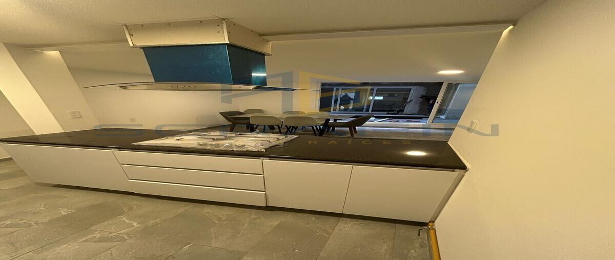 Foto de departamento en venta en  , piedad narvarte, benito juárez, df / cdmx, 29487420 No. 05