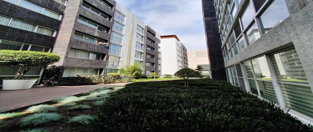 Foto de departamento en venta en  , piedad narvarte, benito juárez, df / cdmx, 0 No. 03