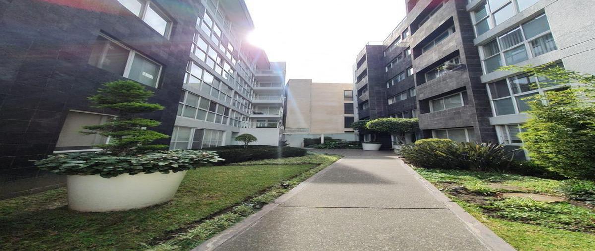 Foto de departamento en venta en  , piedad narvarte, benito juárez, df / cdmx, 0 No. 04