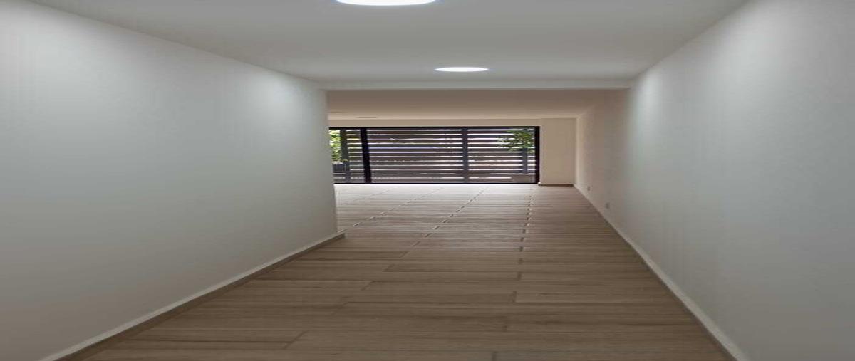 Foto de departamento en venta en  , piedad narvarte, benito juárez, df / cdmx, 0 No. 03