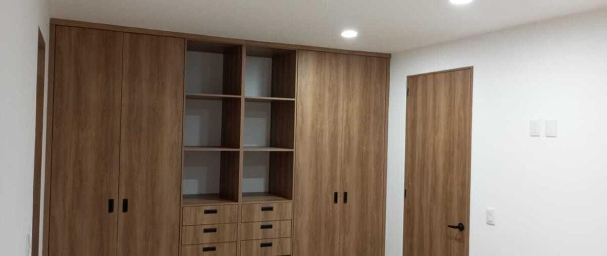 Foto de departamento en venta en  , piedad narvarte, benito juárez, df / cdmx, 0 No. 04