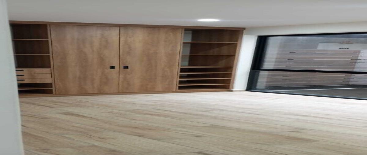 Foto de departamento en venta en  , piedad narvarte, benito juárez, df / cdmx, 0 No. 05