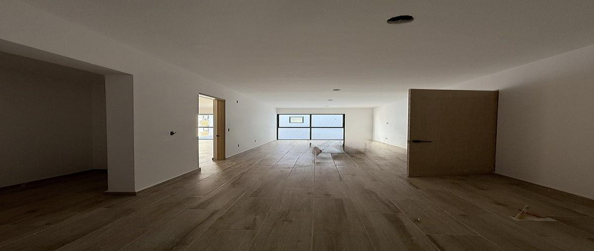 Foto de departamento en venta en  , piedad narvarte, benito juárez, df / cdmx, 30056574 No. 05