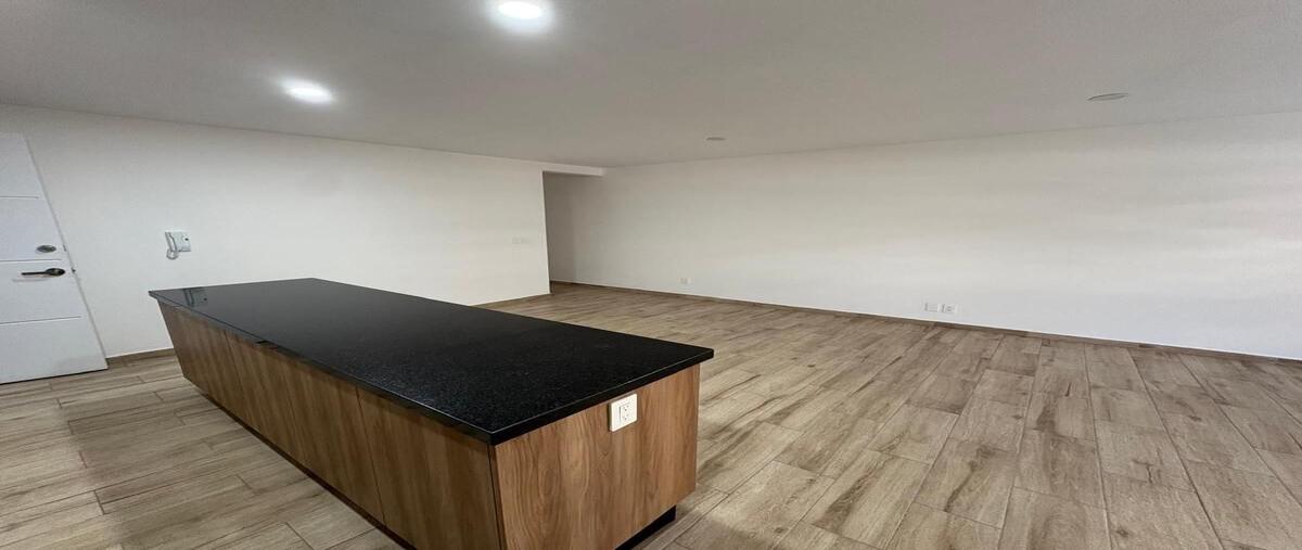 Foto de departamento en venta en  , piedad narvarte, benito juárez, df / cdmx, 30319913 No. 04