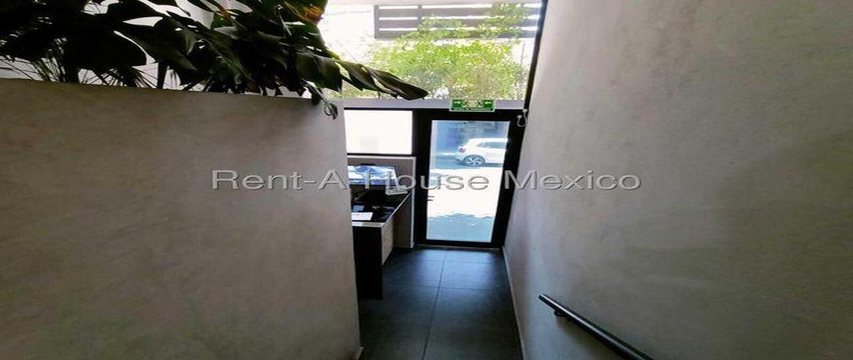 Foto de departamento en venta en  , piedad narvarte, benito juárez, df / cdmx, 0 No. 04